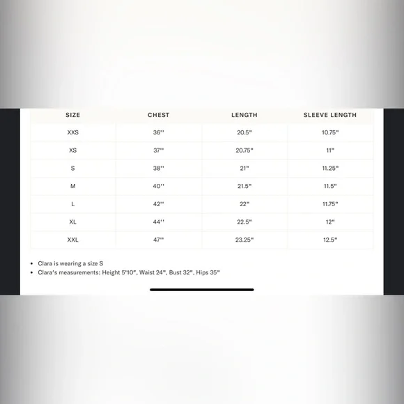 White Eyelet Fontalina Blouse - Picture 5 of 11